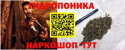jwh Нальчик